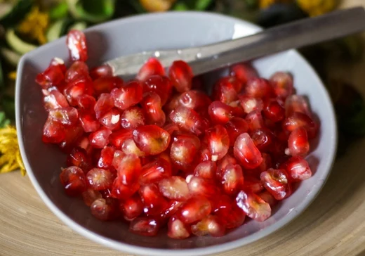 Pomegranate seeds.webp